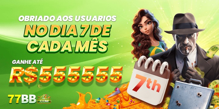 67A Fundo de Resgate de Perdas Semanais