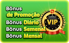 R67Aompensas de indicação